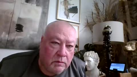 denboisvin2043 online show from February 2025 02:42:01 PM