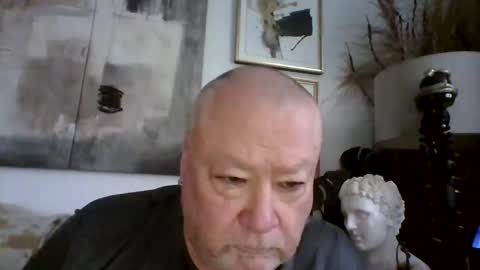 denboisvin2043 online show from February 2025 12:01:02 PM