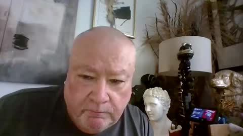 denboisvin2043 online show from February 2025 12:15:02 PM