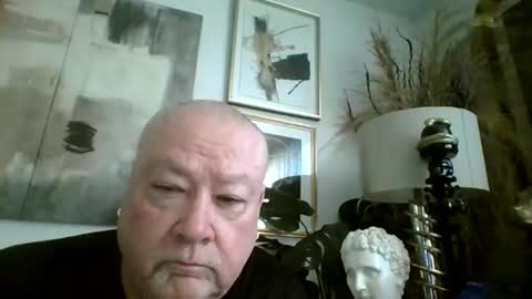 denboisvin2043 online show from February 2025 12:05:02 PM