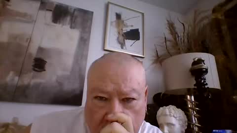 denboisvin2043 online show from February 2025 12:13:01 PM