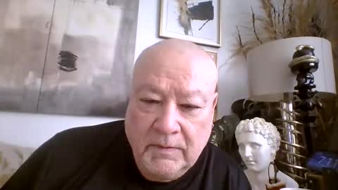 denboisvin2043 online show from March 2025 12:11:02 PM