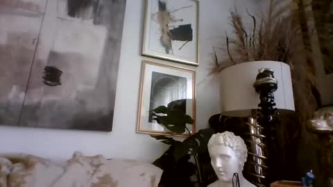 denboisvin2043 online show from March 2025 11:58:02 AM