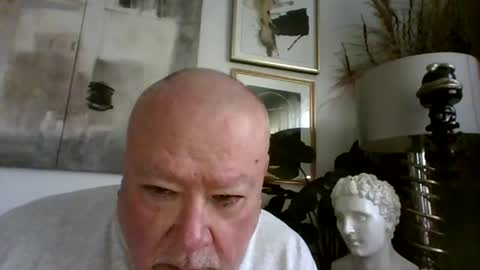 denboisvin2043 online show from September 2025 11:10:01 AM