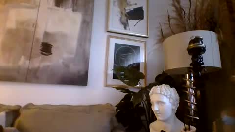 denboisvin2043 online show from September 2025 10:58:02 AM