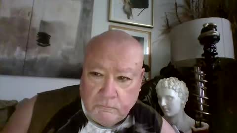 denboisvin2043 online show from September 2025 01:12:02 PM