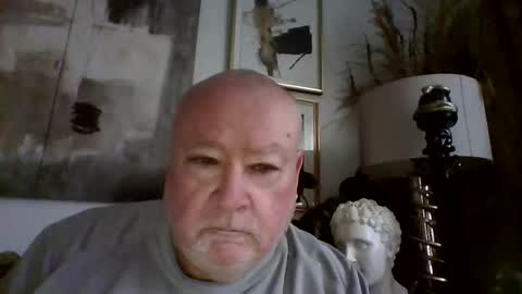 denboisvin2043 online show from September 2025 11:13:02 AM