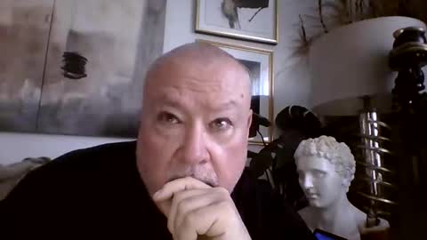 denboisvin2043 online show from September 2025 11:03:01 AM