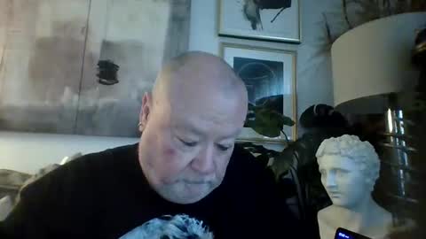 denboisvin2043 online show from September 2025 11:47:01 AM