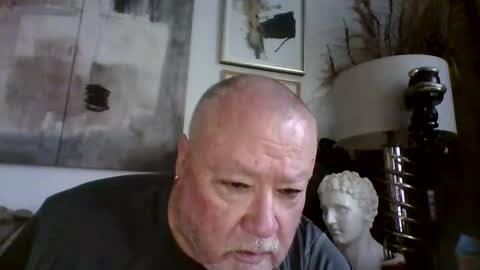 denboisvin2043 online show from September 2025 10:53:02 AM