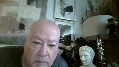 denboisvin2043 online show from October 2025 11:07:01 AM