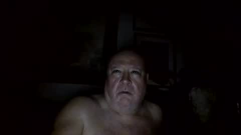 denboisvin2043 online show from October 2025 01:14:02 AM