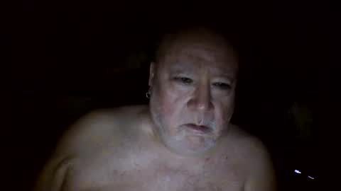 denboisvin2043 online show from October 2025 01:05:02 AM