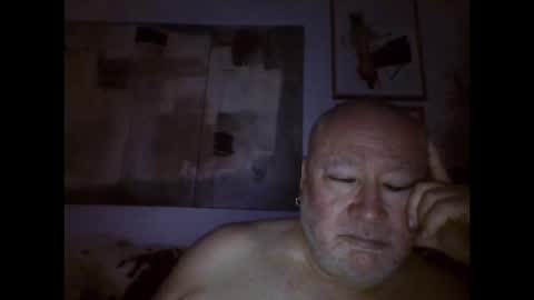 denboisvin2043 online show from October 2025 01:26:02 AM