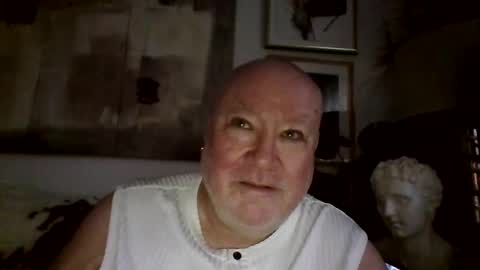 denboisvin2043 online show from October 2025 11:10:01 AM