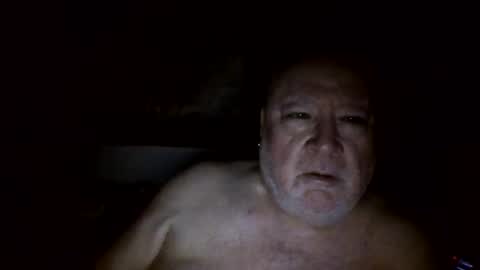 denboisvin2043 online show from October 2025 01:06:01 AM