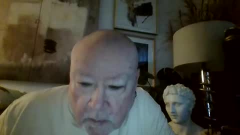 denboisvin2043 online show from November 2025 11:49:01 AM