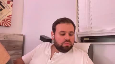 dendriz online show from June 2026 01:50:02 AM