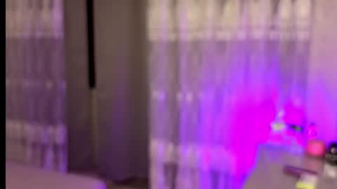 denflexqw online show from March 2026 05:41:01 PM