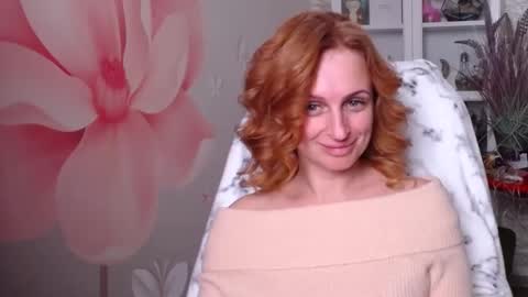 Snapshot of denhiey_here chatting on December 2024 06:14:01 PM denhiey online show from December 2024 06:14:01 PM