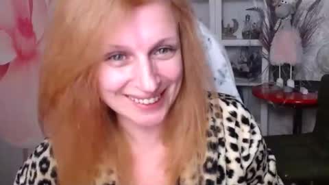 Snapshot of denhiey_here chatting on January 2025 06:27:01 PM denhiey online show from January 2025 06:27:01 PM