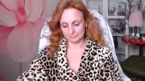 Snapshot of denhiey_here chatting on January 2025 06:10:01 PM denhiey online show from January 2025 06:10:01 PM