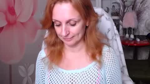 Snapshot of denhiey_here chatting on January 2025 06:35:01 PM denhiey online show from January 2025 06:35:01 PM