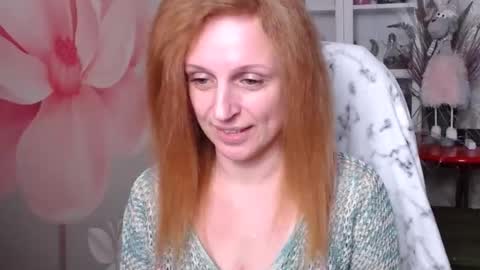Snapshot of denhiey_here chatting on January 2025 06:49:02 PM denhiey online show from January 2025 06:49:02 PM