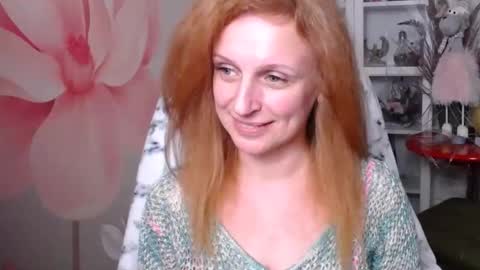 Snapshot of denhiey_here chatting on January 2025 09:50:02 PM denhiey online show from January 2025 09:50:02 PM
