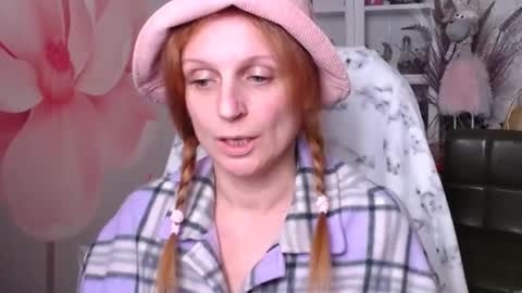 Snapshot of denhiey_here chatting on January 2025 07:15:01 PM denhiey online show from January 2025 07:15:01 PM