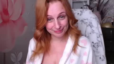 Snapshot of denhiey_here chatting on March 2025 07:17:01 PM denhiey online show from March 2025 07:17:01 PM