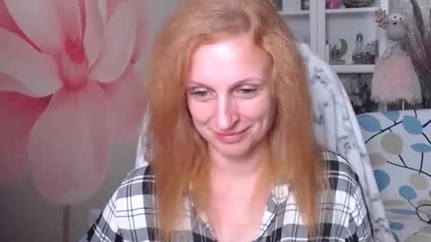 Snapshot of denhiey_here chatting on September 2025 05:38:01 PM denhiey online show from September 2025 05:38:01 PM