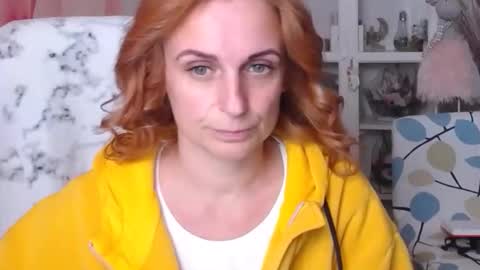 denhiey online show from October 2025 12:47:02 PM