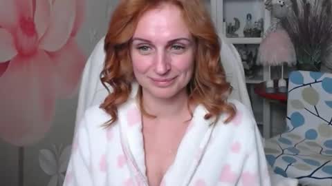 Snapshot of denhiey_here chatting on March 2026 07:21:02 PM denhiey online show from March 2026 07:21:02 PM