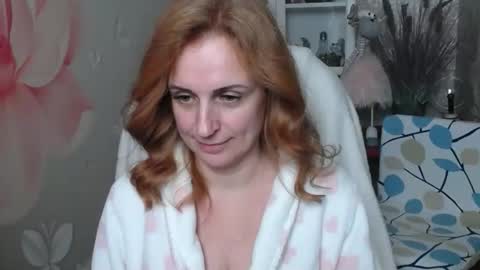 Snapshot of denhiey_here chatting on March 2026 07:21:02 PM denhiey online show from March 2026 07:21:02 PM