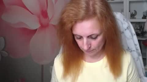 Snapshot of denhiey_here chatting on March 2026 06:22:02 PM denhiey online show from March 2026 06:22:02 PM