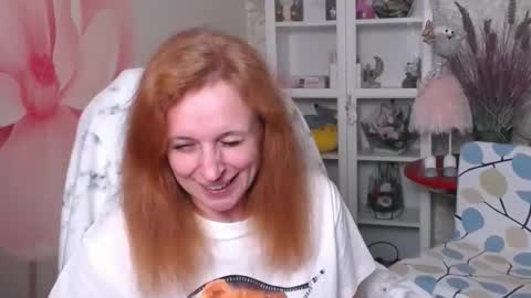 Snapshot of denhiey_here chatting on March 2026 07:28:02 PM denhiey online show from March 2026 07:28:02 PM