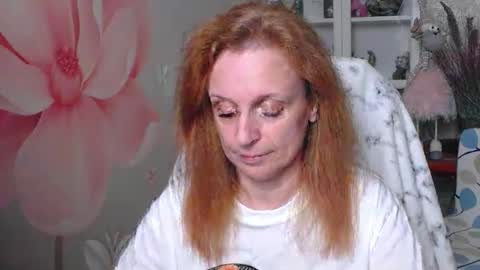 Snapshot of denhiey_here chatting on March 2026 06:45:02 PM denhiey online show from March 2026 06:45:02 PM