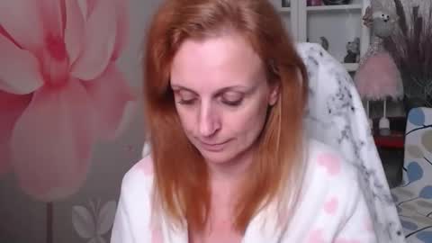 Snapshot of denhiey_here chatting on March 2026 06:46:01 PM denhiey online show from March 2026 06:46:01 PM