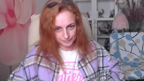 denhiey online show from May 2026 05:31:02 PM