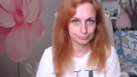denhiey online show from May 2026 04:24:01 PM