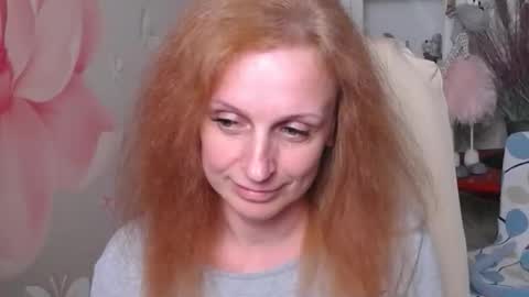 denhiey online show from May 2026 04:58:02 PM