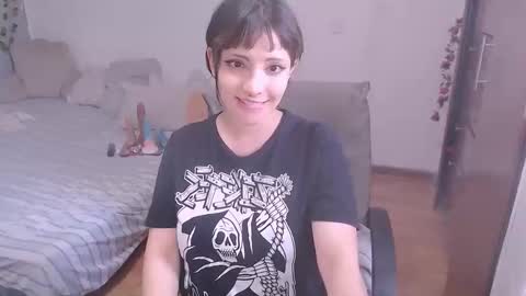 Snapshot of deni_bloom chatting on May 2026 12:38:01 AM Denisse schedule Monday to Friday 1300-1900 mexican time Saturday-maybe it could be a surprise IDEPENDENT MODEL online show from May 2026 12:38:01 AM