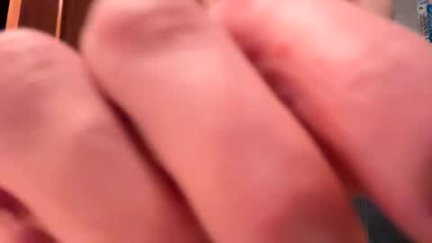 Snapshot of deni_loss chatting on January 2025 06:35:01 PM Deni Loss online show from January 2025 06:35:01 PM