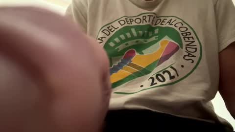 Snapshot of deni_loss chatting on November 2025 11:12:01 AM Deni Loss online show from November 2025 11:12:01 AM