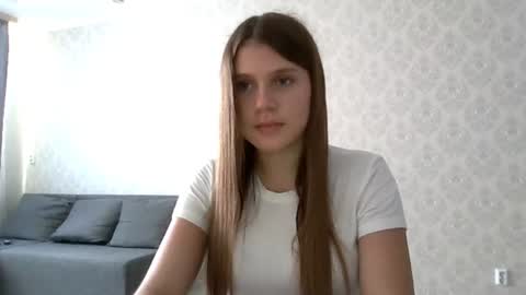 Snapshot of denicedweck chatting on July 2026 02:47:02 PM Nika online show from July 2026 02:47:02 PM