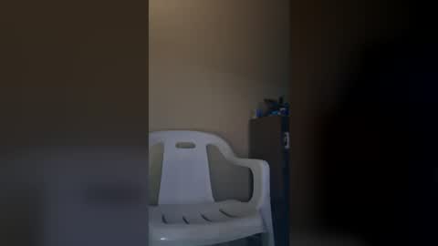 thickDADinPA online show from June 2026 04:46:01 AM