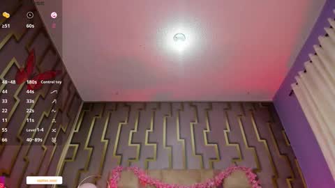 DENIN onlineMonday to Saturday 330 pm Chicago time online show from November 2025 07:58:02 PM