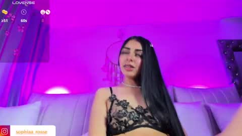 Snapshot of denin_rose chatting on July 2026 08:30:02 PM DENIN onlineMonday to Saturday 330 pm Chicago time online show from July 2026 08:30:02 PM