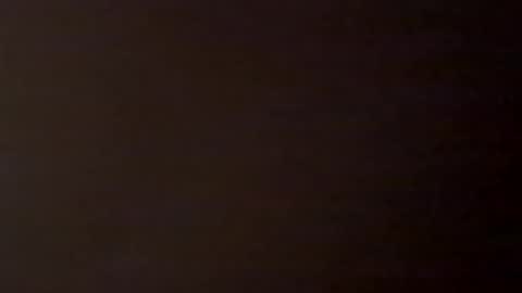 Snapshot of denis647 chatting on December 2024 02:51:01 PM LilRoach online show from December 2024 02:51:01 PM